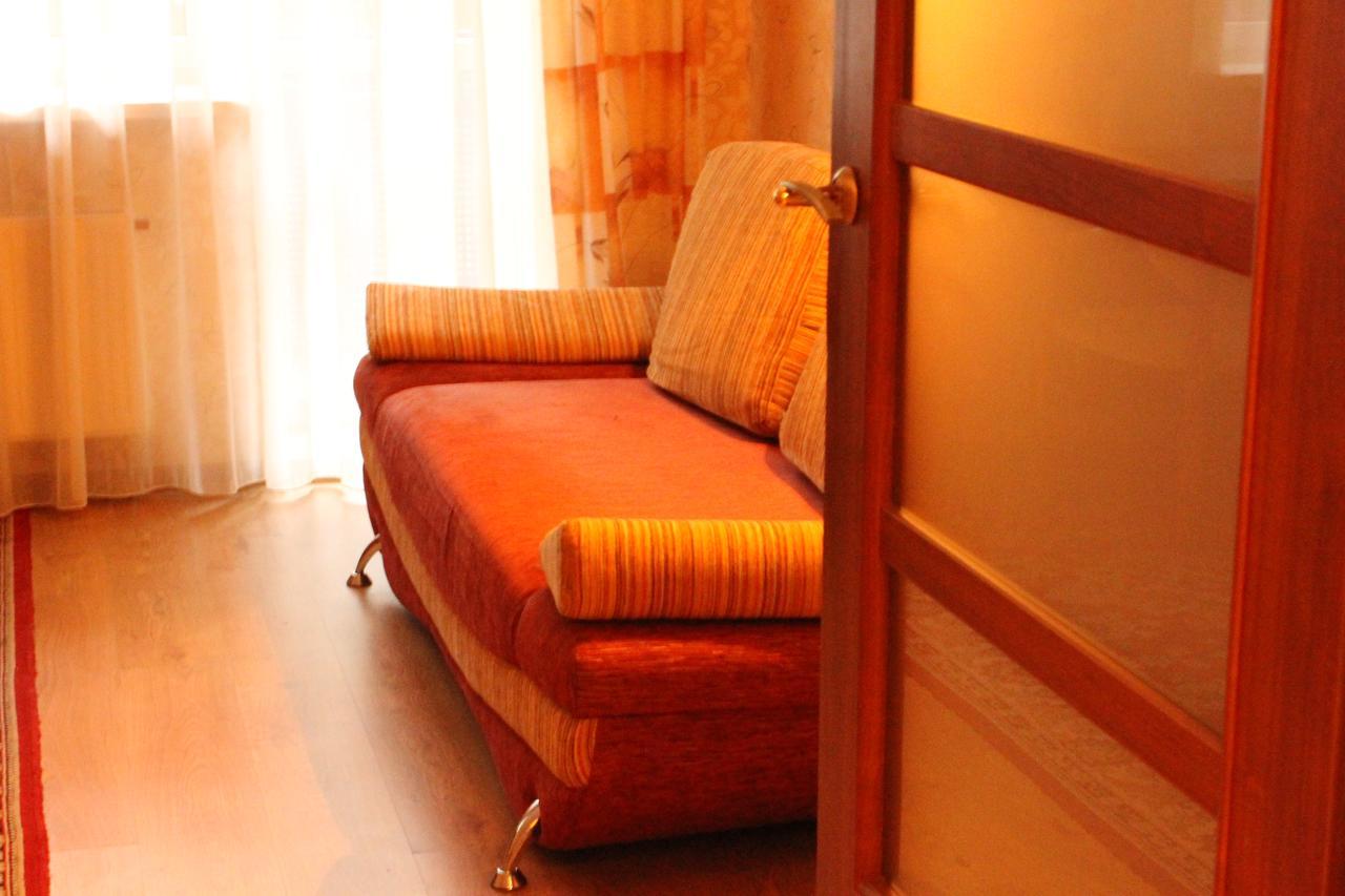 Zhemchuzhina Health Resort Grodno Luaran gambar