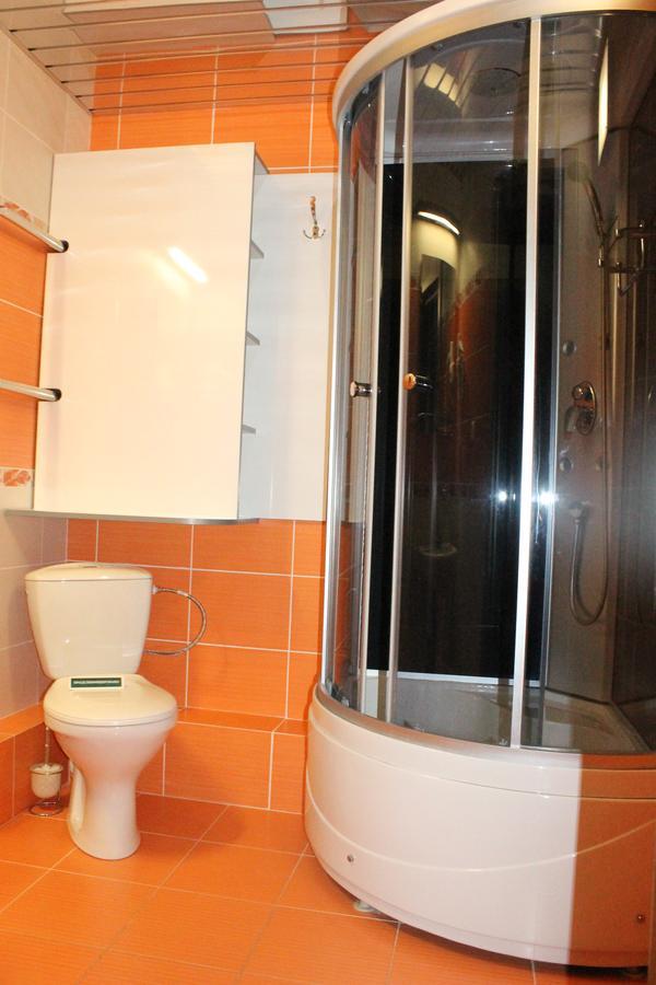 Zhemchuzhina Health Resort Grodno Luaran gambar