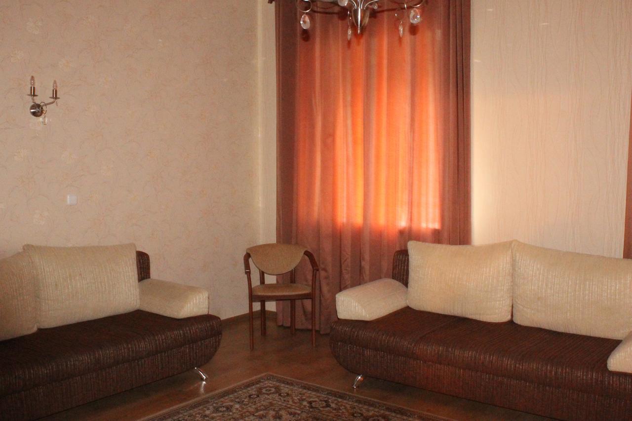 Zhemchuzhina Health Resort Grodno Luaran gambar