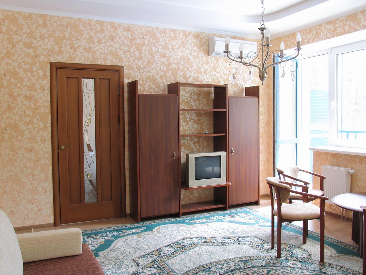 Zhemchuzhina Health Resort Grodno Luaran gambar