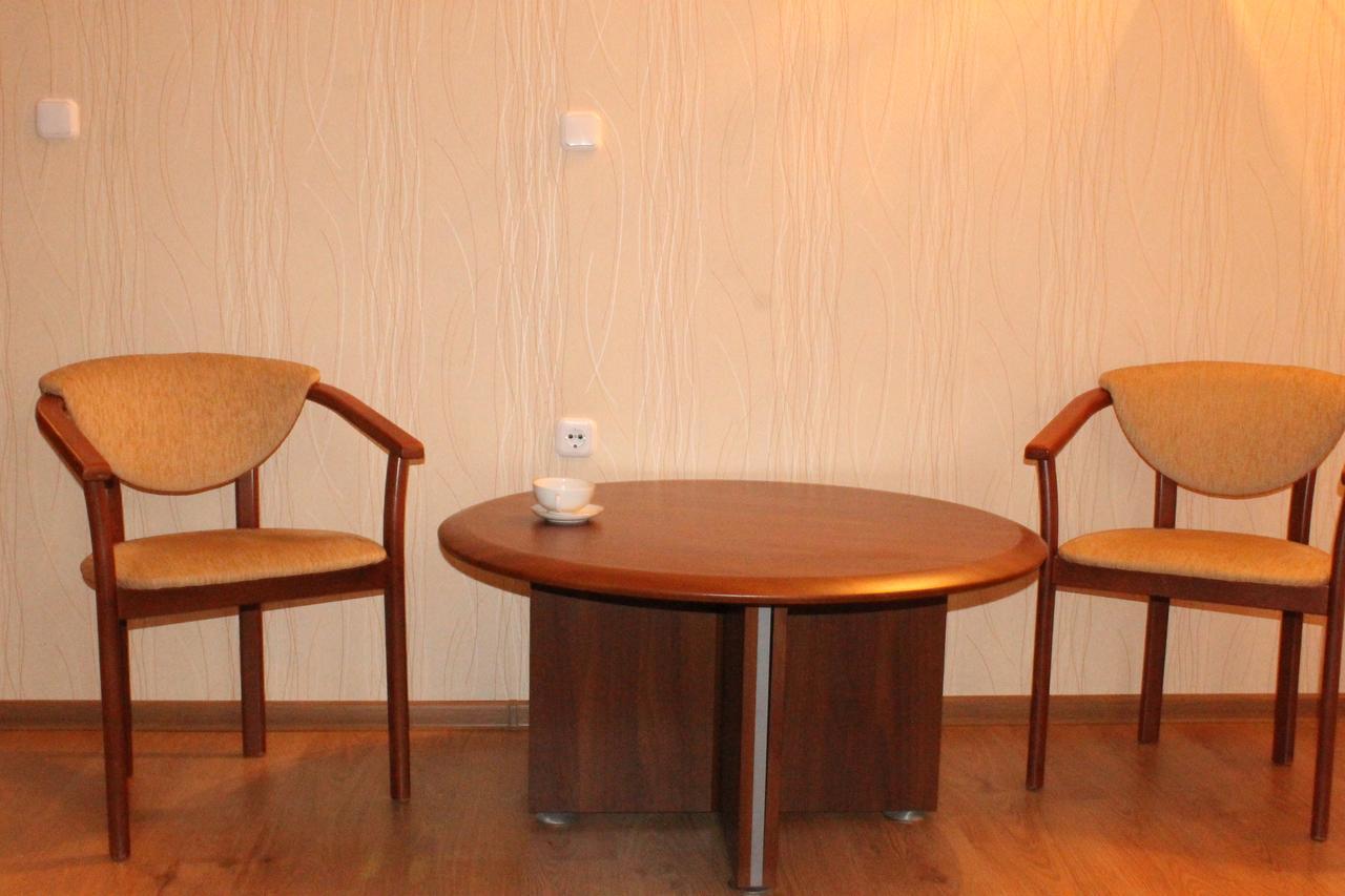 Zhemchuzhina Health Resort Grodno Luaran gambar